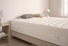 Moonia Serenity Matratze Taschenfederkern Weiß 90x200cm Bild 4