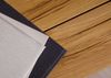 Bank Eiche 120x30x46 natur geölt LOUNGE COLLECTION #09 Bild 5