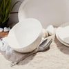 Villeroy & Boch Montauk Tafelbesteck 24-teilig Bild 3