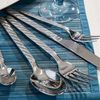 Villeroy & Boch Montauk Tafelbesteck 24-teilig Bild 2