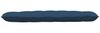 vidaXL Rückenkissen Blau 160 x 19 x 50 cm Stoff 42014881 Bild 5