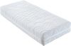 Westfalia Schlafkomfort Boxspringbett Ibiza in den Breiten 160x200, 180x200 cm & 200x200 cm Bild 3