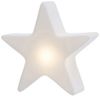 Shining Star Micro XS 9cm USB-C Bild 2