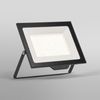 LEDVANCE Flutlicht Essential 150 W 4000 K Bild 4