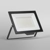 LEDVANCE Flutlicht Essential 150 W 4000 K Bild 5