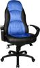 TOPSTAR Speed - Stuhl - Premium - Armlehnen - Drehgelenk Bild 5