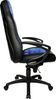TOPSTAR Speed - Stuhl - Premium - Armlehnen - Drehgelenk Bild 3