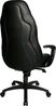TOPSTAR Speed - Stuhl - Premium - Armlehnen - Drehgelenk Bild 2