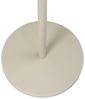 Best Bodenleuchte Stella 61391 beige Bild 3