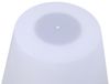 Best Bodenleuchte Stella 61391 beige Bild 2