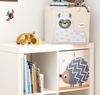 3 Sprouts - Aufbewahrungsbox Lama Bild 2