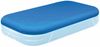 Bestway Flowclear Abdeckplane für Family-Pools 305 x 183 x 56 cm Bild 2
