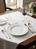 Picard & Wielpütz Ligato Tafelbesteck 30-teilig inkl. Besteckbox Bild 2
