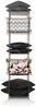 COCO MAISON Stand up Regal 45x50x193 cm Bild 2