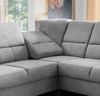 Ecksofa Parole – Ihre Einladung zu entspannter Eleganz Bild 3