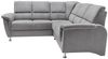 Ecksofa Parole – Ihre Einladung zu entspannter Eleganz Bild 2