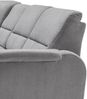 Ecksofa Parole – Ihre Einladung zu entspannter Eleganz Bild 4