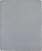vidaXL Spannbettlaken 2 Stk. Jersey Grau 160x200 cm Baumwolle 136207 Bild 2