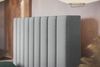 AX LIVING 120x200 Bett Silino IX Komfort Funktionalität vereint JS90 Bild 4