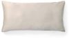 Essenza Kissenbezug Alice, Silk, 16 Momme, Superweich, Hypoallergen Bild 4