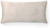 Essenza Kissenbezug Alice, Silk, 16 Momme, Superweich, Hypoallergen Bild 5