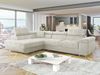 Ecksofa Torezio (Lumo 55, Seite: Links) Bild 3