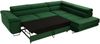 Ecksofa Torezio (Lumo 55, Seite: Links) Bild 4