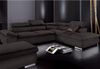 _ProductVariantImage_1bilg_102