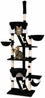 _ProductVariantImage_1bilg_102