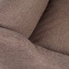 Knuffelwuff Tierbett Hundebett Lotte, Schaumstoffflocken Bild 2