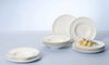 Villeroy & Boch Artesano Original Kaffeeuntertasse ø 16 cm Bild 2