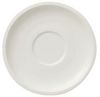 Villeroy & Boch Artesano Original Kaffeeuntertasse ø 16 cm Bild 5