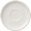 Villeroy & Boch Artesano Original Kaffeeuntertasse ø 16 cm Bild 4