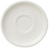 Villeroy & Boch Artesano Original Kaffeeuntertasse ø 16 cm Bild 3