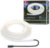 Paulmann 94681 Plug&Shine LED Stripe Smooth IP68 3000K 10m Bild 5