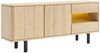 HOMESTEAD Sideboard braun Bild 2
