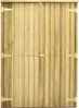 vidaXL Garten-Geräteschuppen 123x50x171 cm Kiefernholz Imprägniert 46361 Bild 3