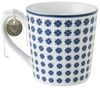 Laura Ashley Laura Ashley Porzellanbecher Humble Daisy 0,3 l W178237kubekLauraAshleyHumbleDaisy Bild 3