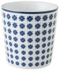 Laura Ashley Laura Ashley Porzellanbecher Humble Daisy 0,3 l W178237kubekLauraAshleyHumbleDaisy Bild 2