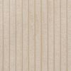 DOMO. collection Polsterecke 800011, Modul-Polstersessel, quadratisch, individuell kombinierbar, Cord, Armsessel, Cocktailsessel, Loungesessel, 108 x 108 x 69 (BxTxH), creme Bild 4