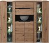 Highboard MEMPHIS Bild 4