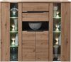 Highboard MEMPHIS Bild 3