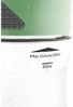 hobby life Trinkflasche 530 ml Watter Bottle optimal für Sport, Arbeit, Schule und Reisen, 530 ml Bild 2