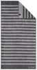 JOOP! Duschtuch Classic Stripes 1610DT, Frottee (1-St), Frottee 80 cm x 150 cm Bild 2