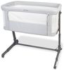Beistellbett 'Hedi' Bild 1