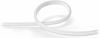 Philips Hue Gradient Lightstrip 2m Basis Bild 3