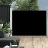 _ProductVariantImage_1bilg_102
