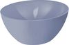 ROTHO Schüssel Caruba 34cm 8l blau 108166 Bild 4