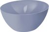ROTHO Schüssel Caruba 34cm 8l blau 108166 Bild 3