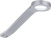 Paulmann No. 99950 Möbelleuchten Clever Connect Spot Mike Chrom matt 12V 2W TunableWhite Bild 4